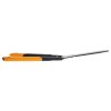 1023631 konwersji nożyc fiskars POWERGEAR X HSX92
