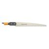 Piła do przycinania FISKARS QUIKFIT prosta 50 cm 1000692