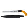 FISKARS SAW SW84 przycinanie stałym ostrzem 49 cm 1001620