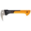 sapina FISKARS WOODXPERT XA2 1003622