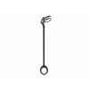 Chwytak FISKARS SOLID 102 cm 1062271