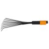 GrabIE FISKARS QUIKFIT 7-palcowy wąski metal 13 cm 1001412