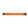 Siekiera FISKARS X46 rozdzielająca kalač 1001705