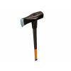 Siekiera FISKARS X46 rozdzielająca kalač 1001705