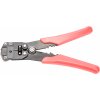 Szczypce do izolacji LINE 6