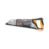 Piła FISKARS POWERTOOTH budynek 9 zębów 38 cm 1062930