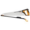Piła FISKARS POWERTOOTH budynek 9 zębów 50 cm 1062919