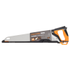 Piła FISKARS POWERTOOTH budynek 9 zębów 50 cm 1062919