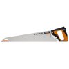 Piła FISKARS POWERTOOTH budynek 7 zębów 55 cm 1062916