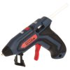 Akumulatorowy pistolet do klejenia 7140-3.7