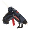 Akumulatorowy pistolet do klejenia 7140-3.7