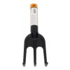 Kultywator FISKARS SOLID 75 mm 1001600
