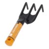 Kultywator FISKARS SOLID 75 mm 1001600