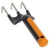 Kultywator FISKARS PREMIUM mały 1000728