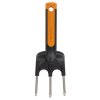 Kultywator FISKARS PREMIUM mały 1000728