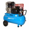 Sprężarka 805/10/100 PRO