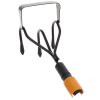 Kultywator FISKARS QUIKFIT 3 z kolcem 1000681