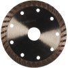 Tarcza diamentowa TURBO 115 mm