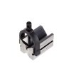 Clamping V -Block z strzemią 6 - 32 Dasqua