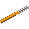 Frez do rowków 2 ostrz. 12×64/12 mm