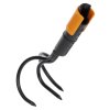 Kultywator FISKARS QUIKFIT 85 mm 1000685