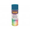 Farba w sprayu BELTON RAL 5017, 400 ml transport MO