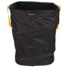 Kosz FISKARS ERGO M składany 175l d50 cm 1028372