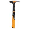 Młotek FISKARS ISOCORE M stolarka 34 cm 0,454kg 1020213