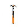 Młotek FISKARS HARDWARE M stolarka 34 cm 14 cm 1027202