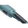 Polerka 1 400 W
