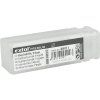 Wiertło stopniowe, 6 - 39 mm, HSS - M2