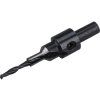 Wiertło potwierdzające, do 5 mm, wiertło 3,5 mm, HSS