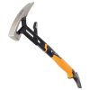 NARZĘDZIA FISKARS ISOCORE M do rozbiórki 46 cm 0,567kg 1027220