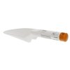 Ostrze FISKARS WHITE 82 mm 1027032