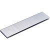 Klips do gwoździ, 3000 szt., 30 mm, 5,7 × 1,2 × 1 mm