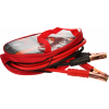 Kabel startowy 800 A