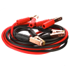 Kabel startowy 800 A