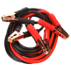 Kabel startowy 800 A