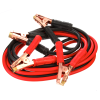 Kabel startowy 800 A