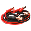 Kabel startowy 800 A