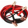 Kabel startowy 800 A