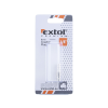 Scick Air Suth do węża, 1/4 ”