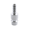 Scick Air Suth do węża, 1/4 ”