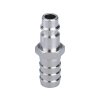 Scick Spounaling Air Nipple do węża, 1/2 ”