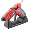 Pistolet do klejenia akumulatora 7,2 mm, 4 V litowo-jonowy, 1 500 mAh