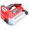 Gwoździarka/zszywacz BATERIA SHARE20 V, 20 V Li - jonowa, 2000 mAh