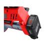 Gwoździarka/zszywacz BATERIA SHARE20 V, 20 V Li - jonowa, 2000 mAh