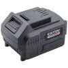 Bateria SHARE20V, 20 V litowo-jonowa, 4 000 mAh