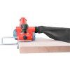 Strugarka elektryczna, 710 W