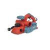 Strugarka elektryczna, 110 mm, 1000 W
